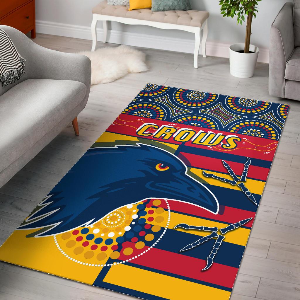 adelaide-area-rug-indigenous-crows