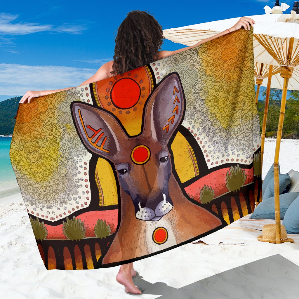 sarong-kangaroo-sarong-aboriginal-patterns-painting