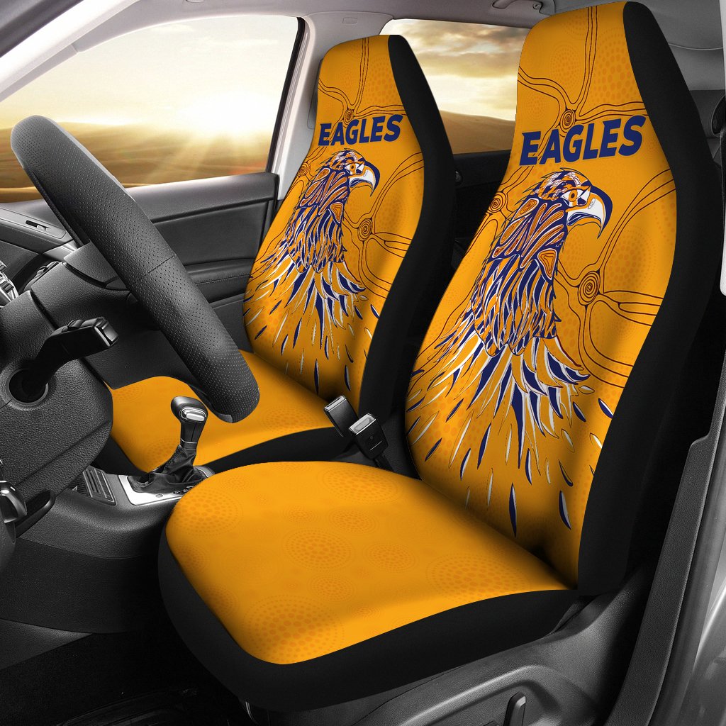 west-coast-car-seat-cover-eagles-indigenous