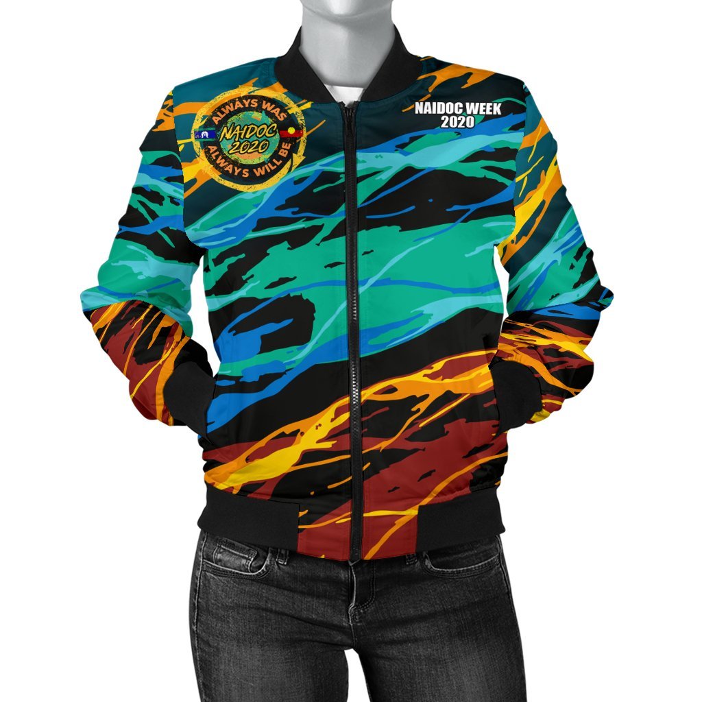 womens-bomber-jacket-naidoc-always-was-always-will-be