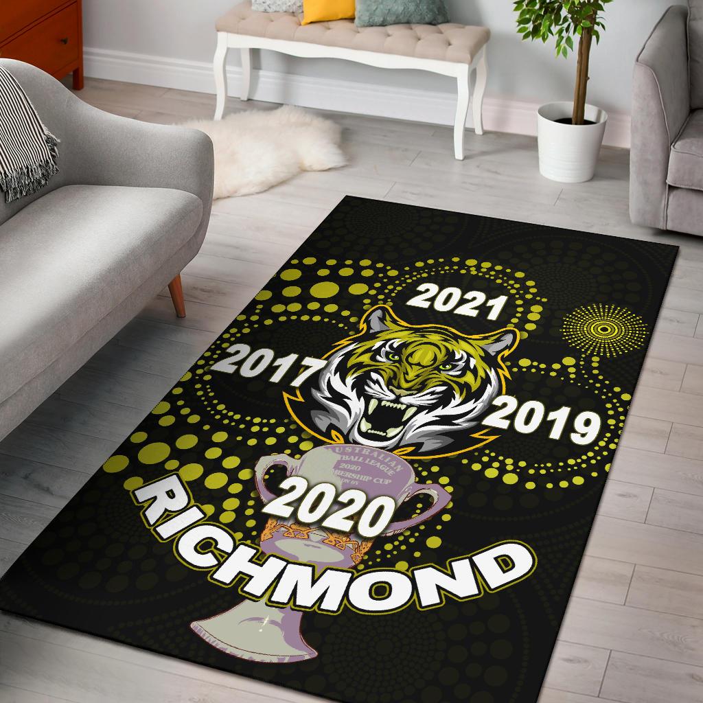 richmond-premier-area-rug-legendary-tigers-indigenous