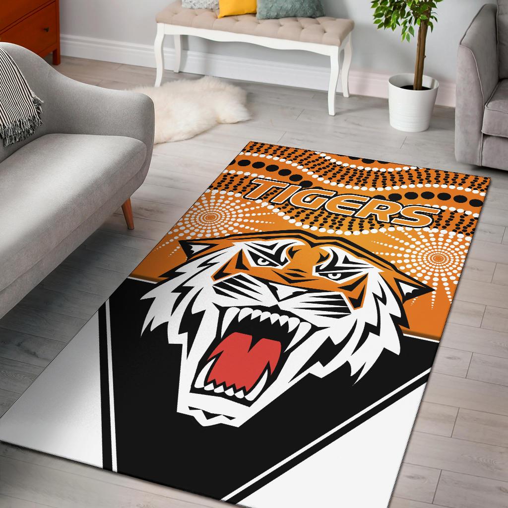 tigers-area-rug-wests-indigenous-newest