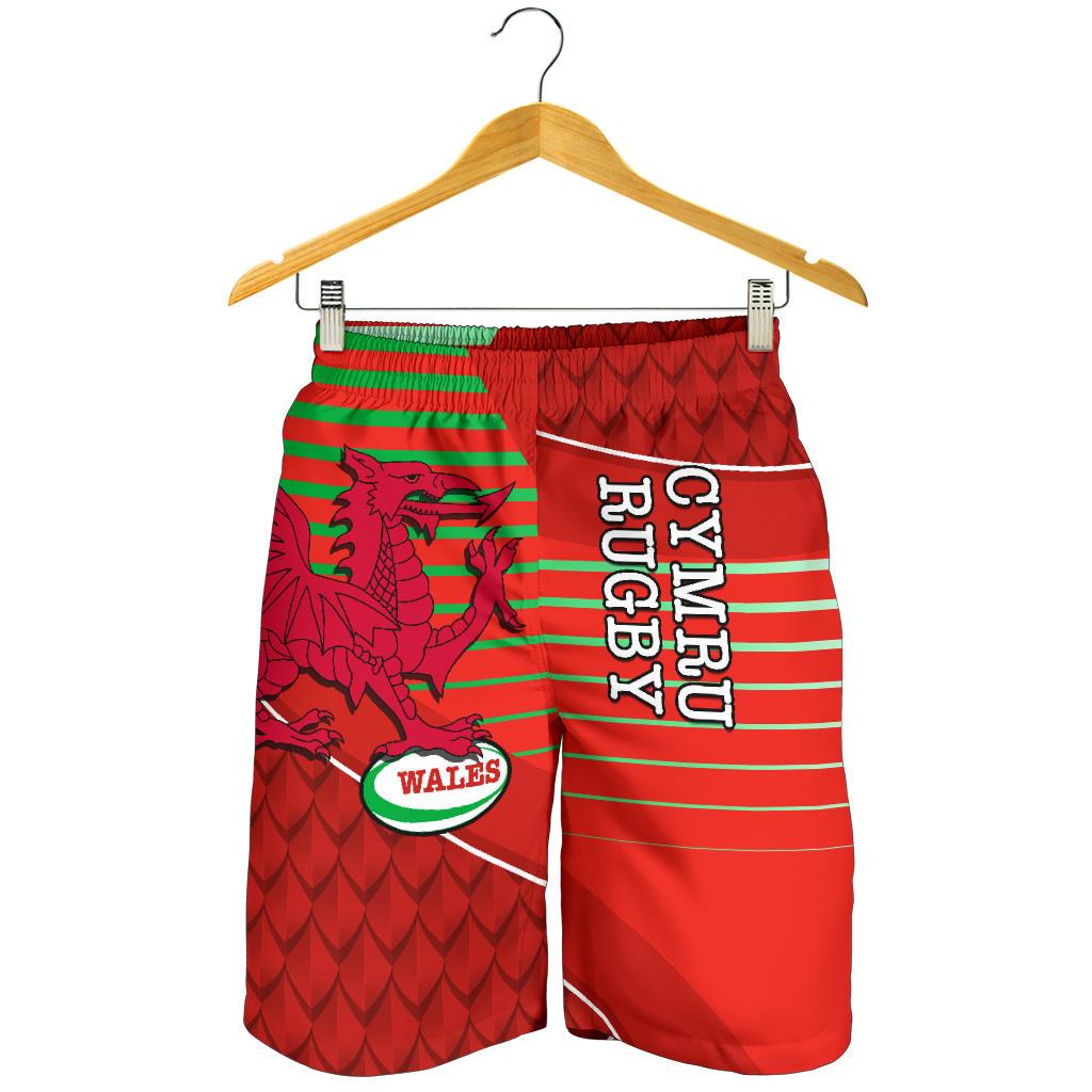 wales-rugby-men-shorts-dragon-special-cymru