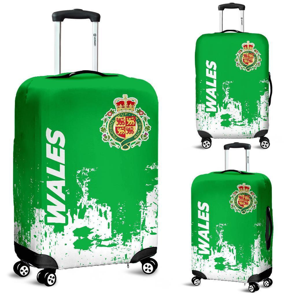 wales-luggage-cover-smudge-style