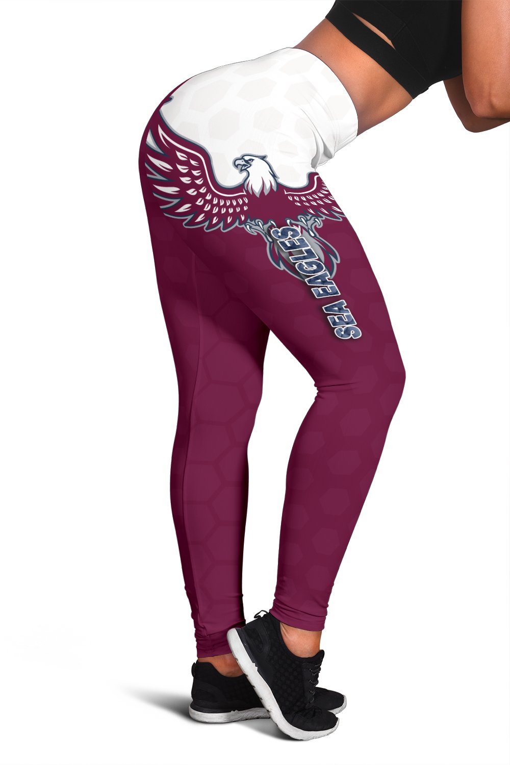 warringah-women-leggings-sea-eagles