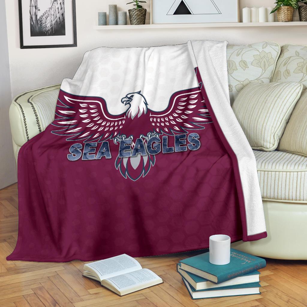 warringah-premium-blanket-sea-eagles