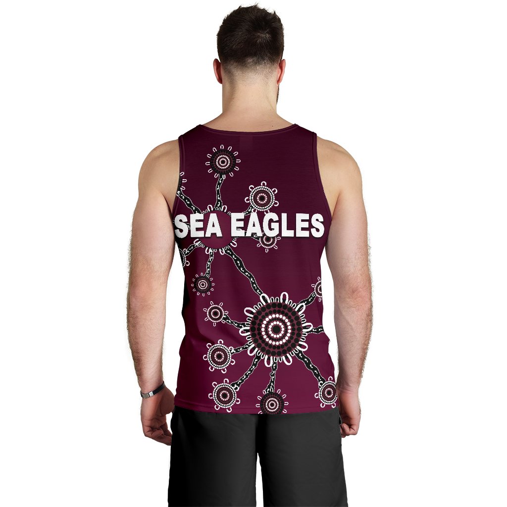 warringah-mens-tank-top-sea-eagles-simple-indigenous