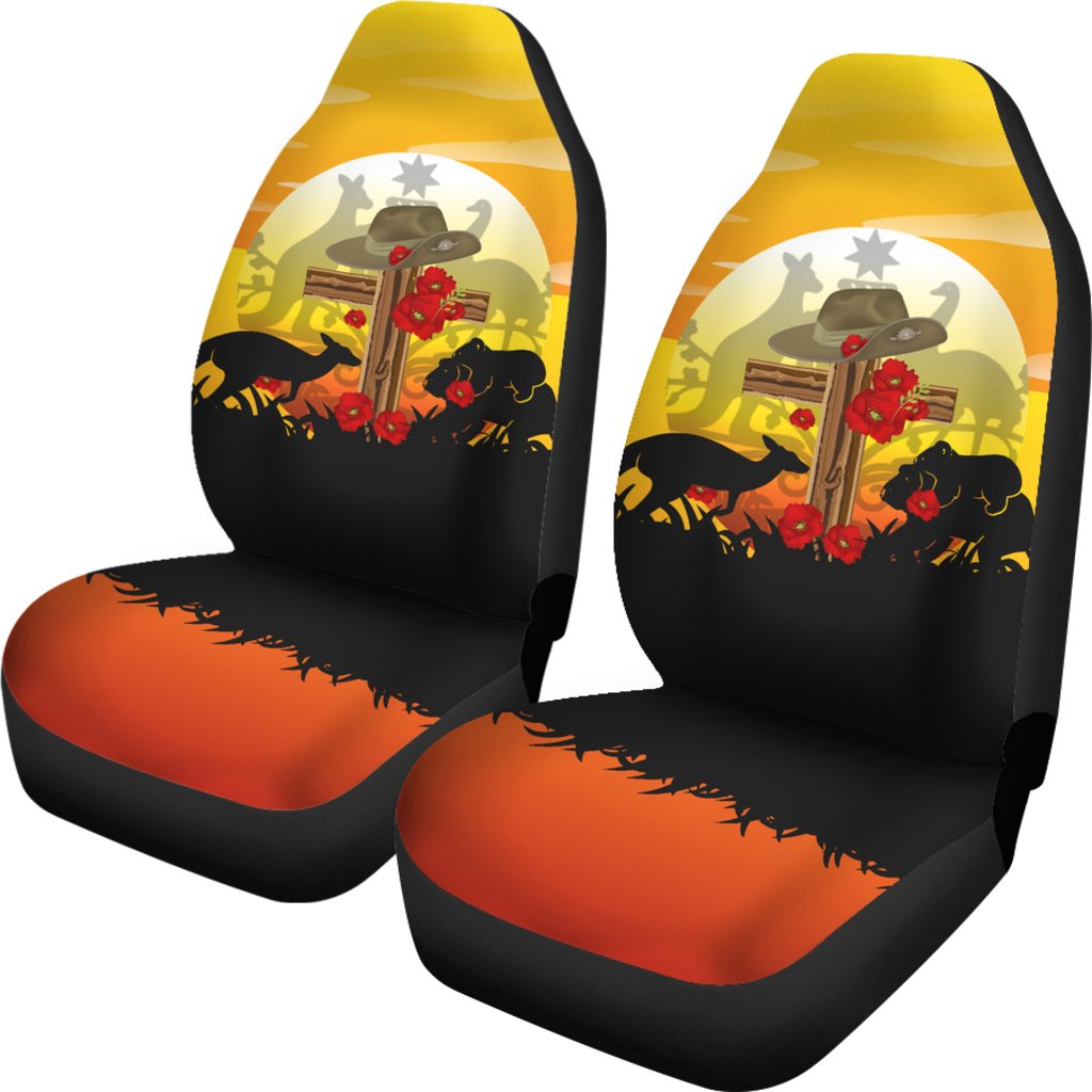 car-seat-covers-anzac-day-seat-covers-dawn-service