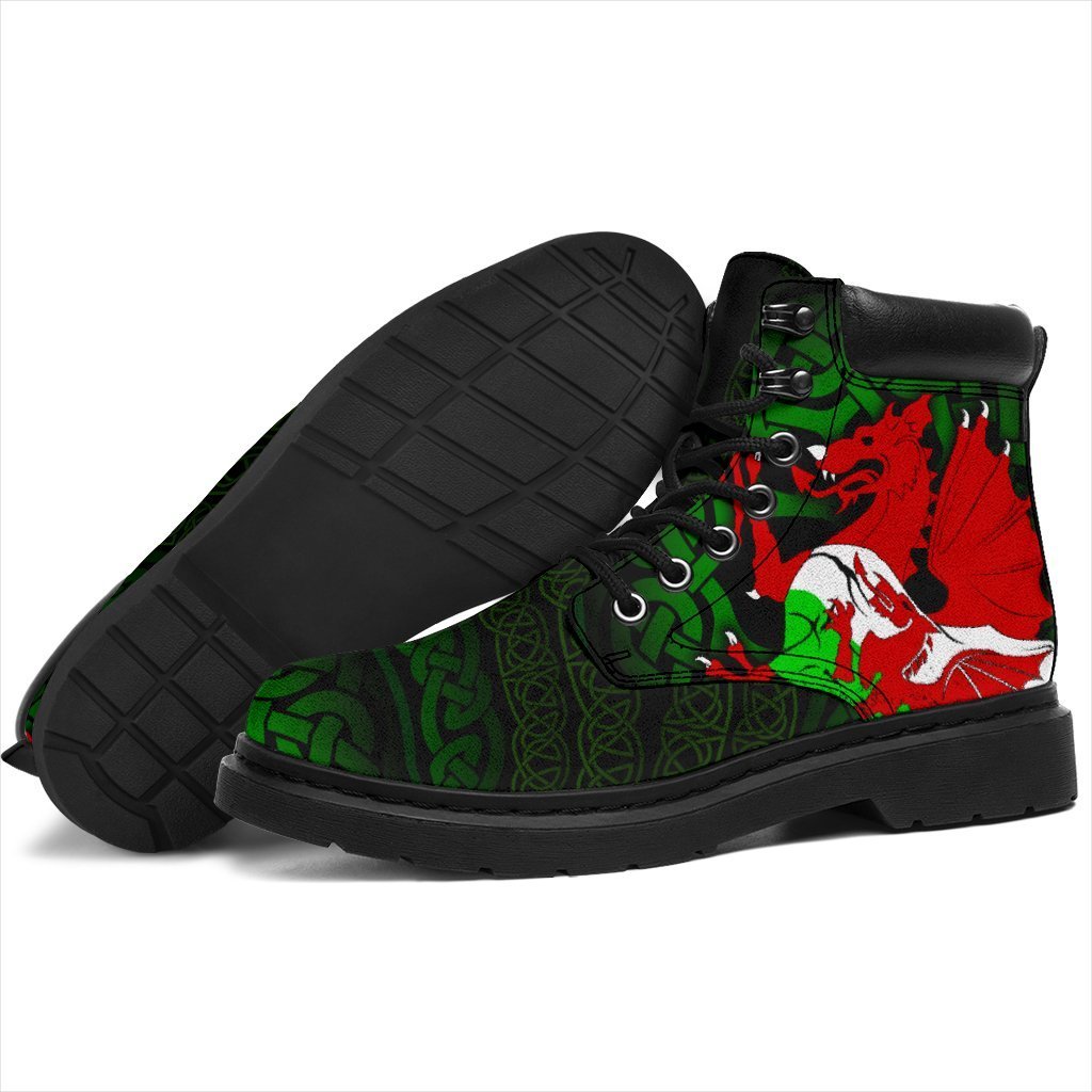 wales-all-season-boots-cymru-dragon