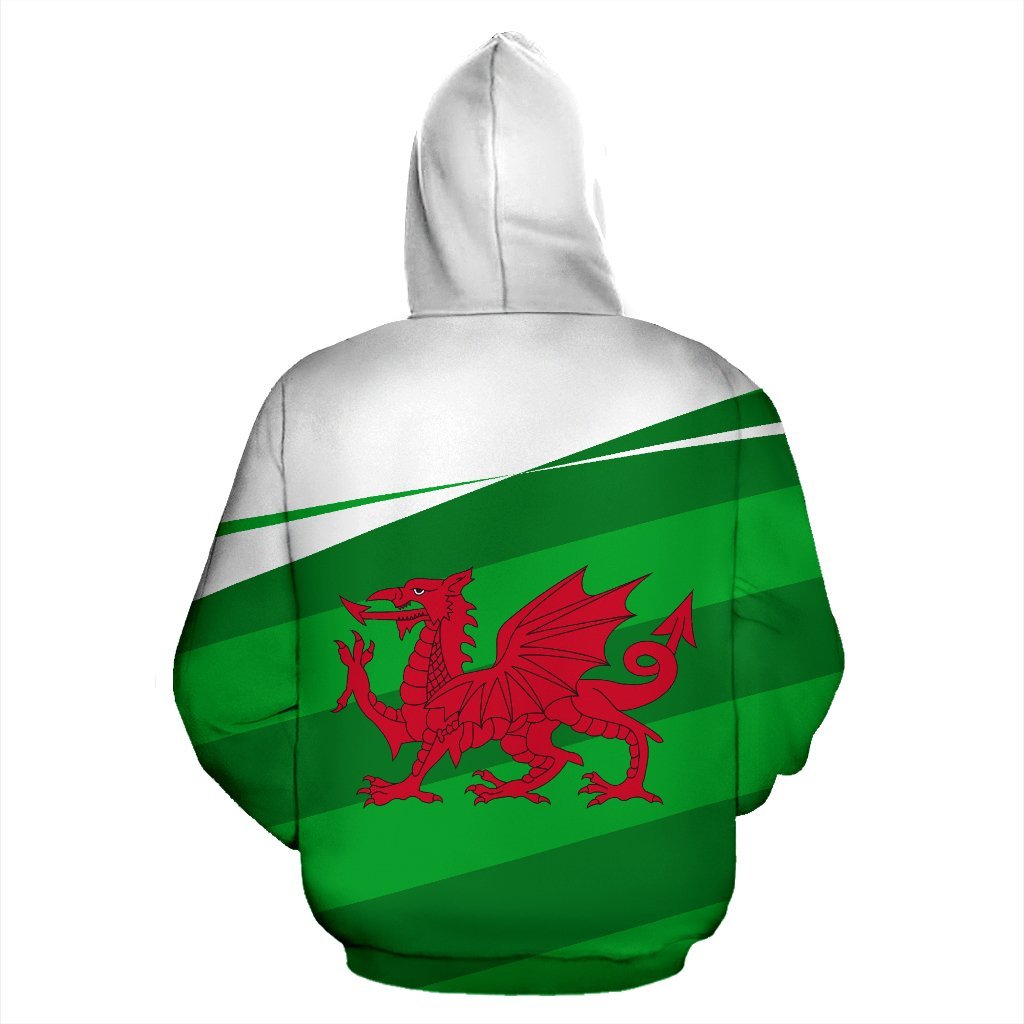 wales-flag-hoodie-vivian-style