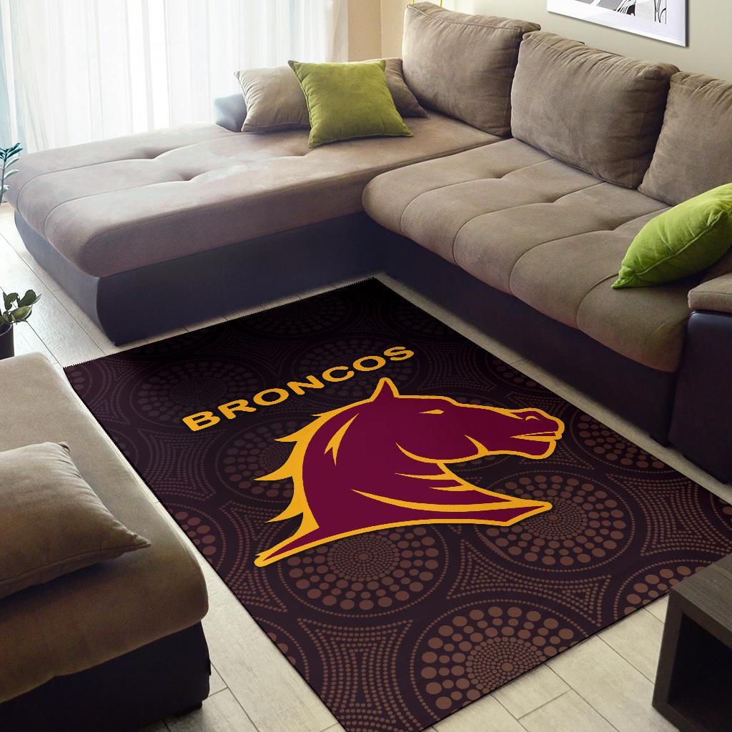 brisbane-area-rug-broncos-simple-indigenous-1