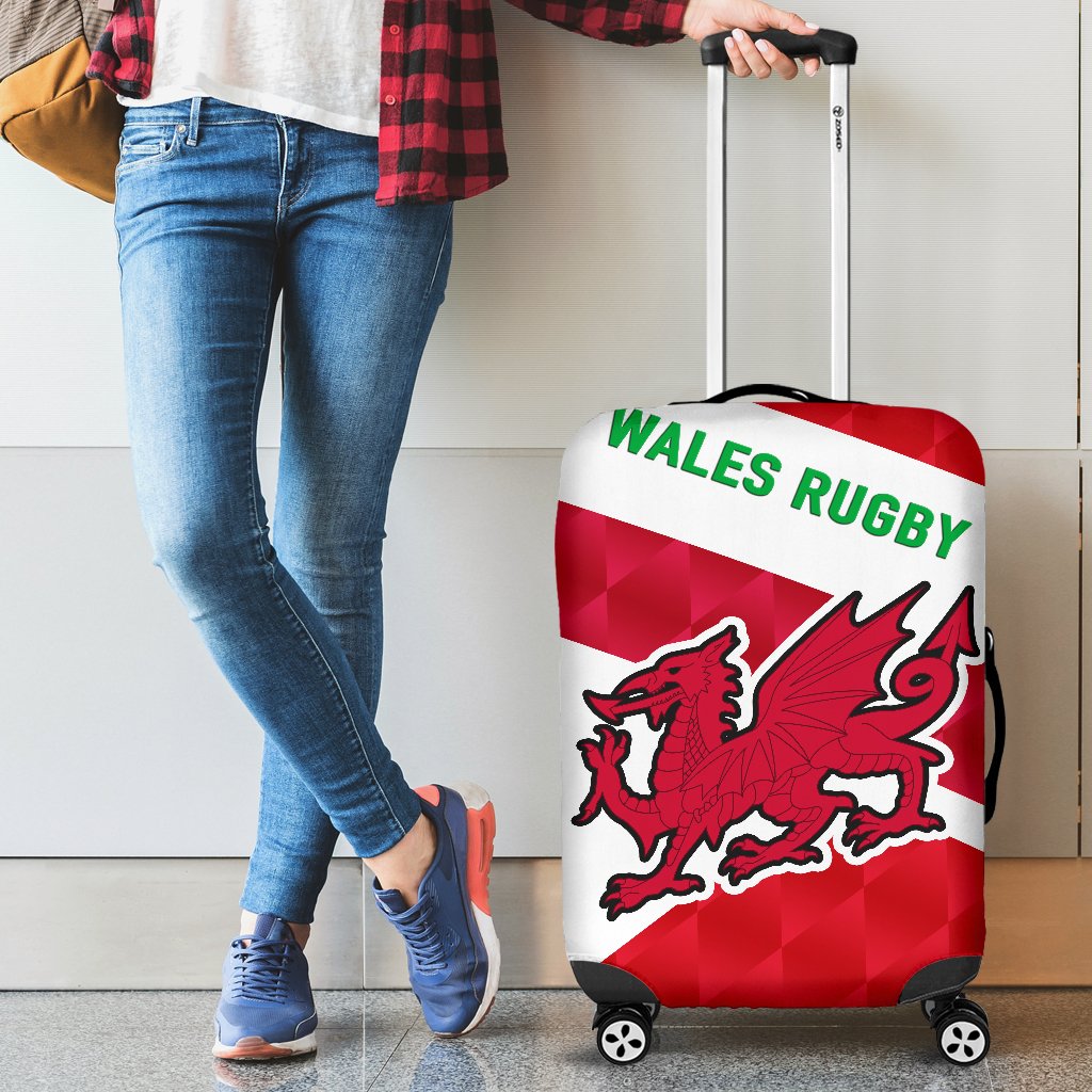 wales-rugby-luggage-covers-sporty-style