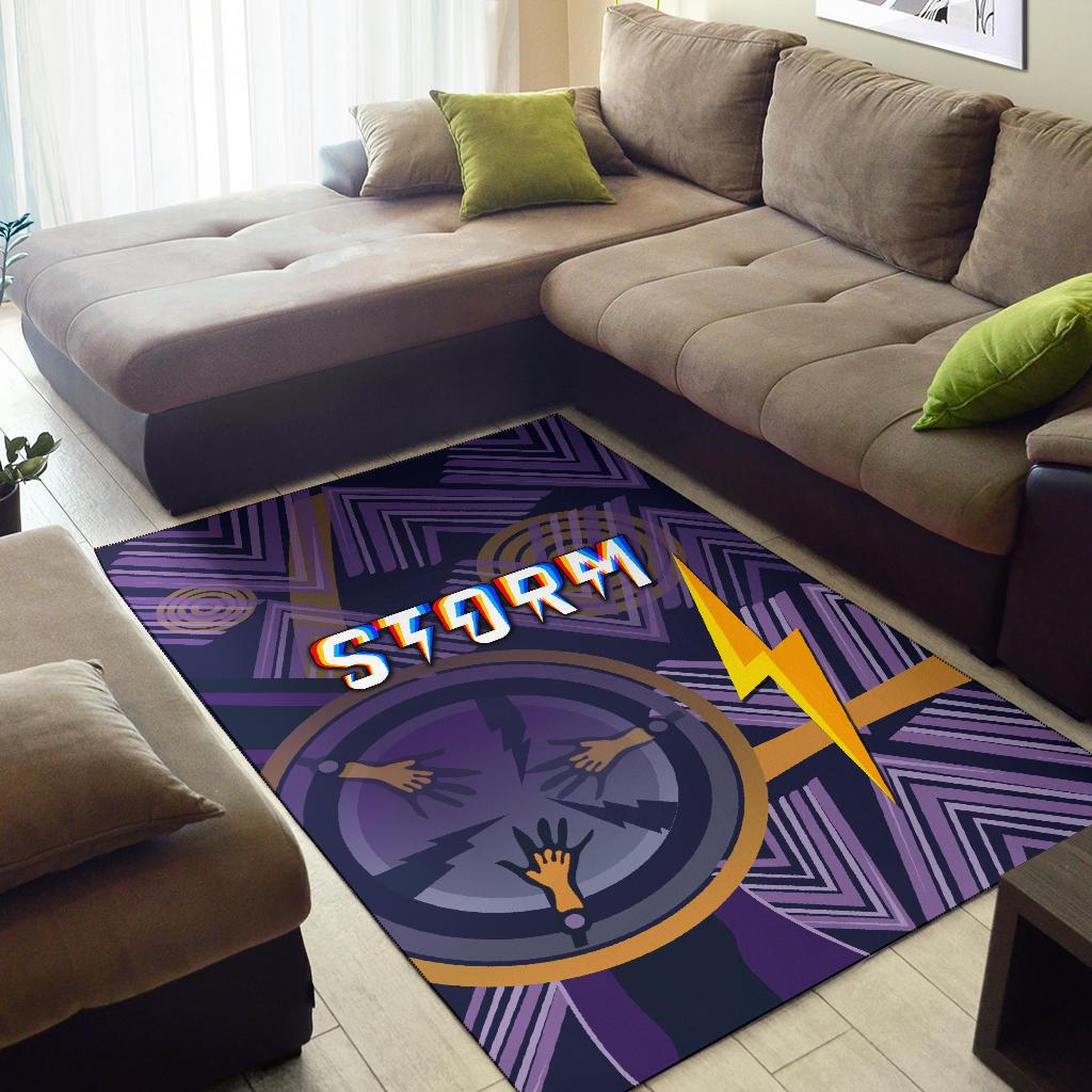 storm-area-rug-simple-indigenous-purple