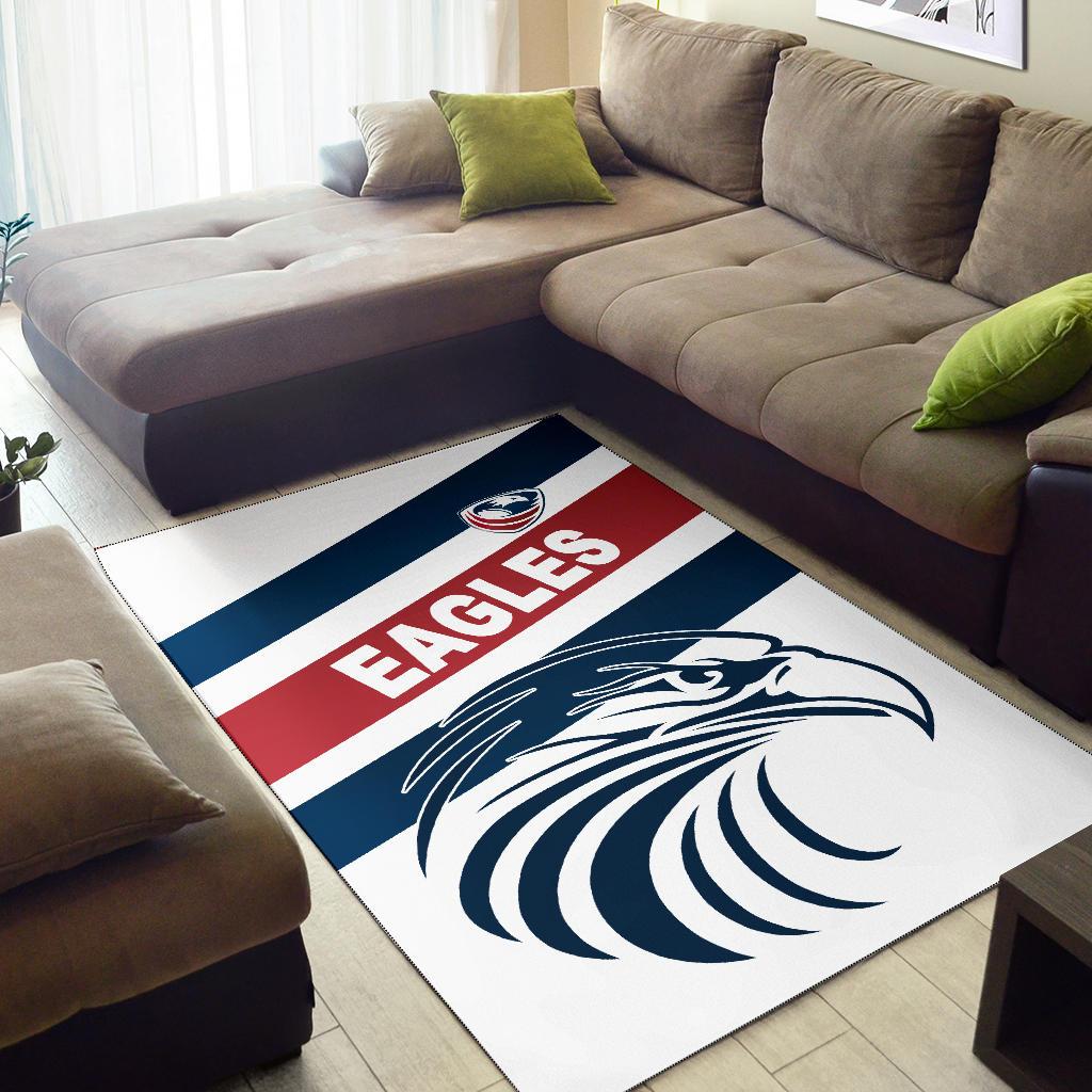 usa-rugby-area-rug-eagles-original-style