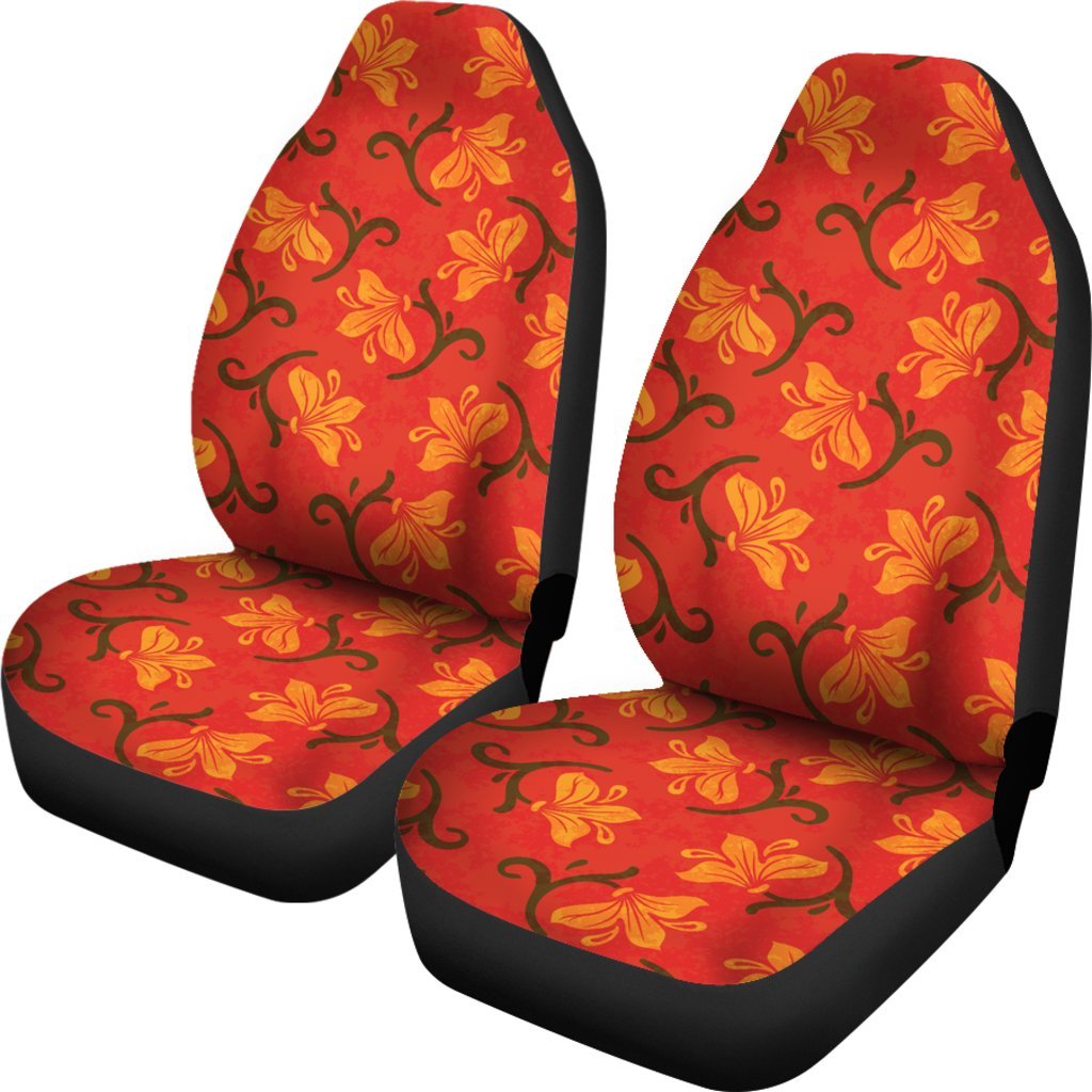 wales-daffodil-red-car-seat-covers