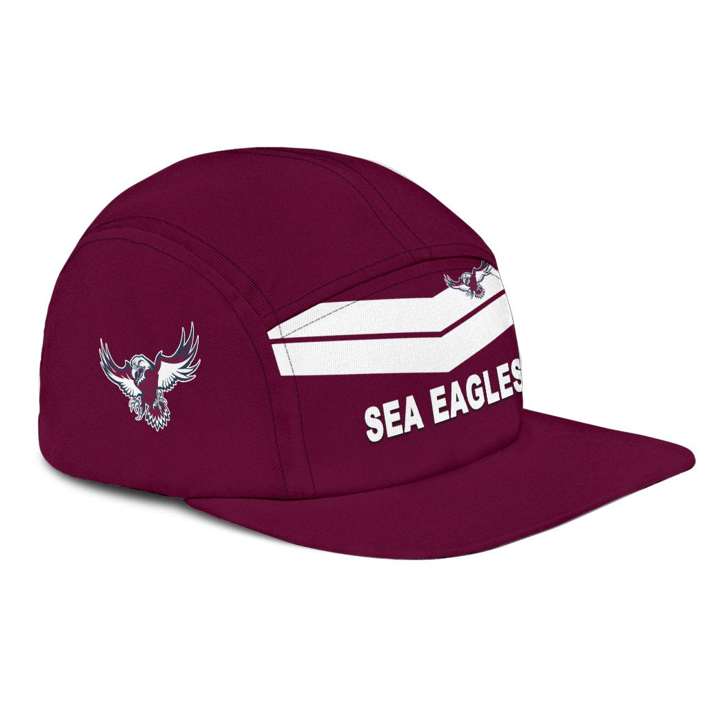 warringah-hat-sea-eagles-original