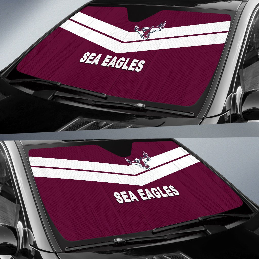 warringah-auto-sun-shades-sea-eagles-original