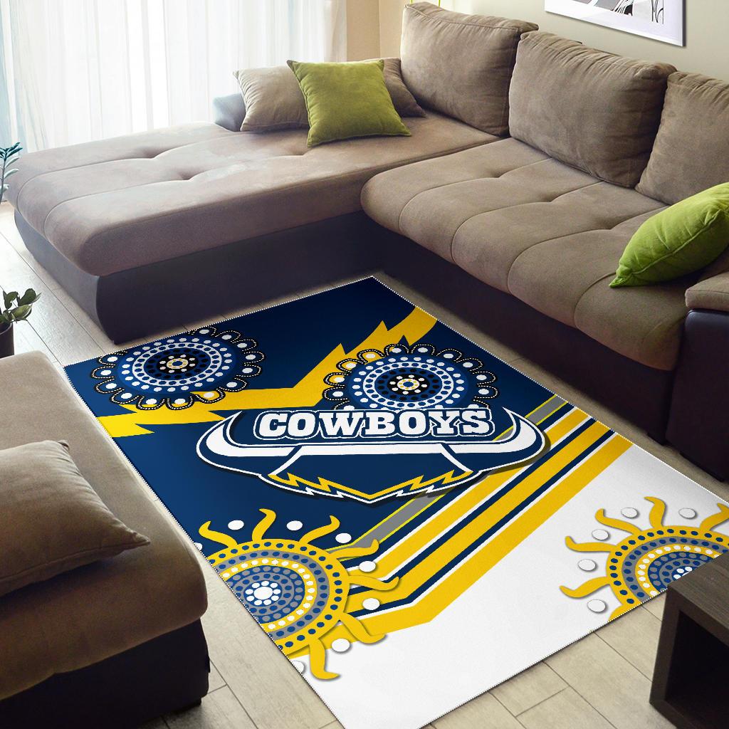 proud-cowboys-area-rug-indigenous-north-queensland