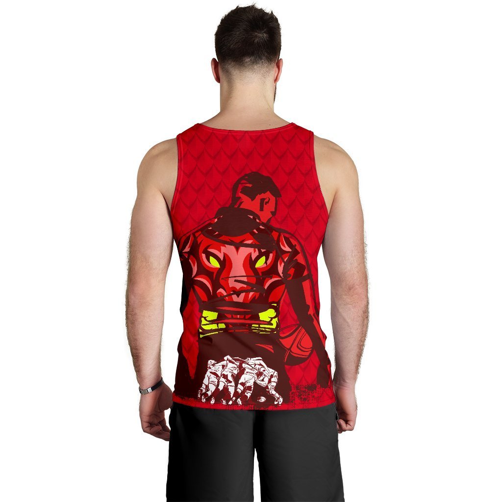 wales-flag-mens-tank-top-rugby-winner