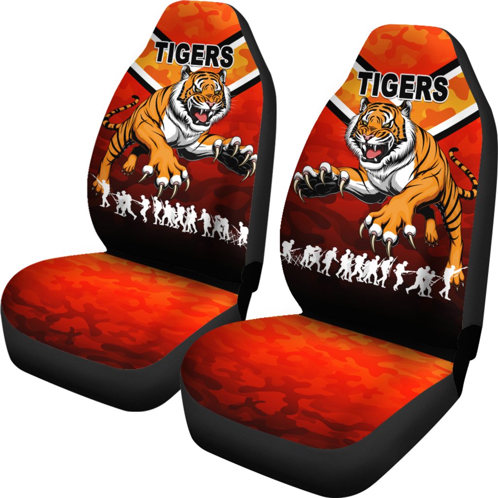 wests-car-seat-covers-tigers-anzac-vibes