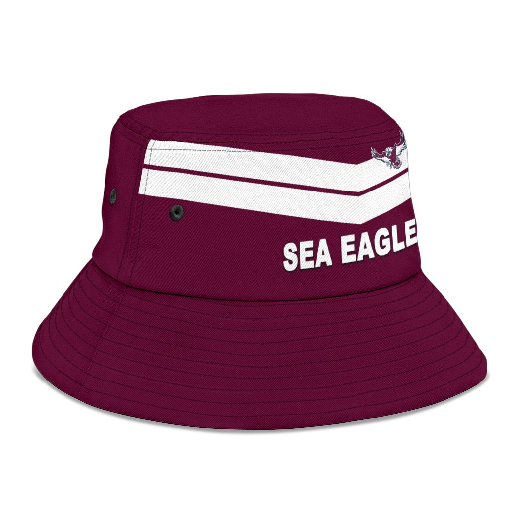 warringah-hat-sea-eagles-original