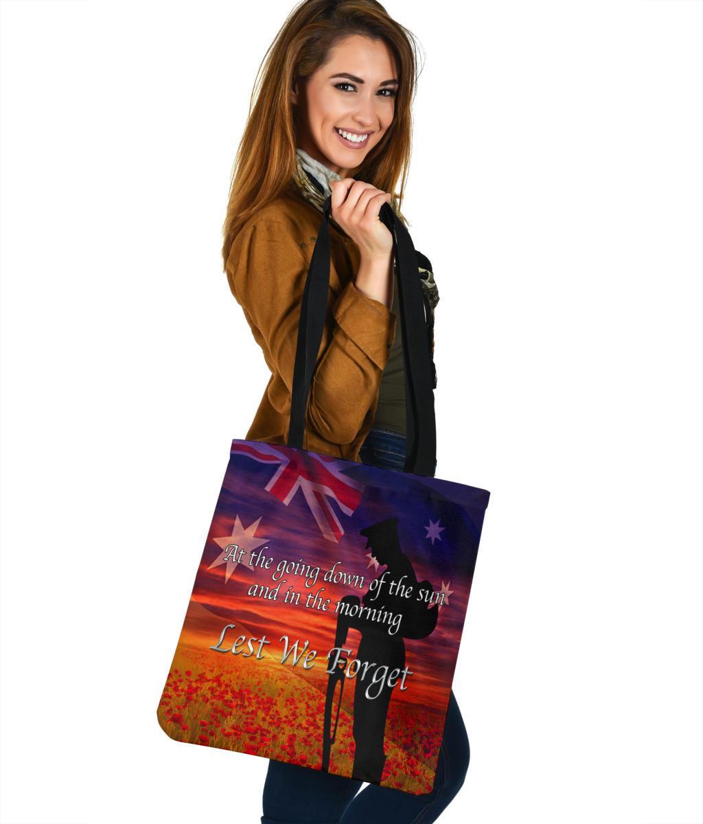 anzac-day-2021-tote-bags-lest-we-forget-ver02