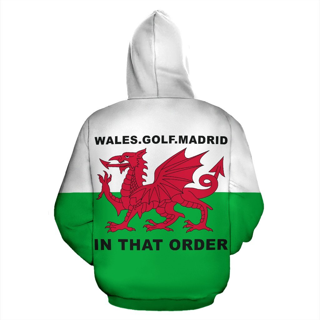 wales-golf-madrid-hoodie