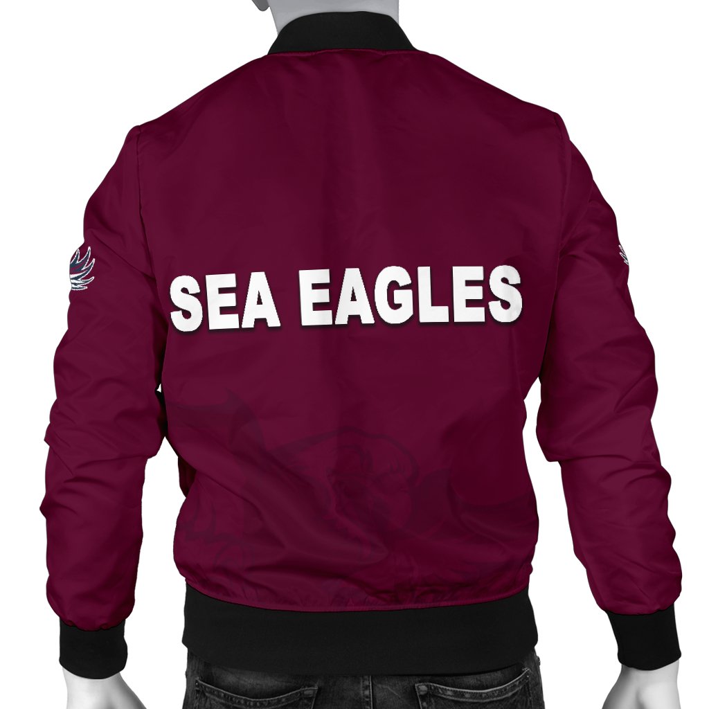 warringah-mens-bomber-jacket-sea-eagles-original