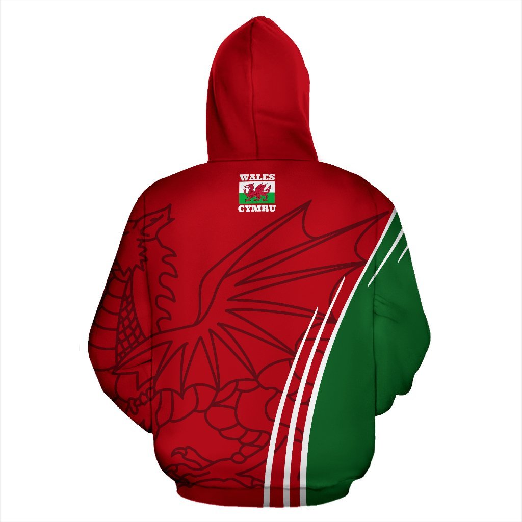 wales-hoodie-zip-up-style