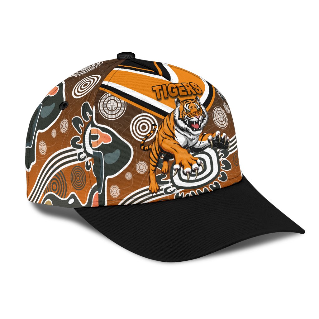 wests-cap-tigers-indigenous