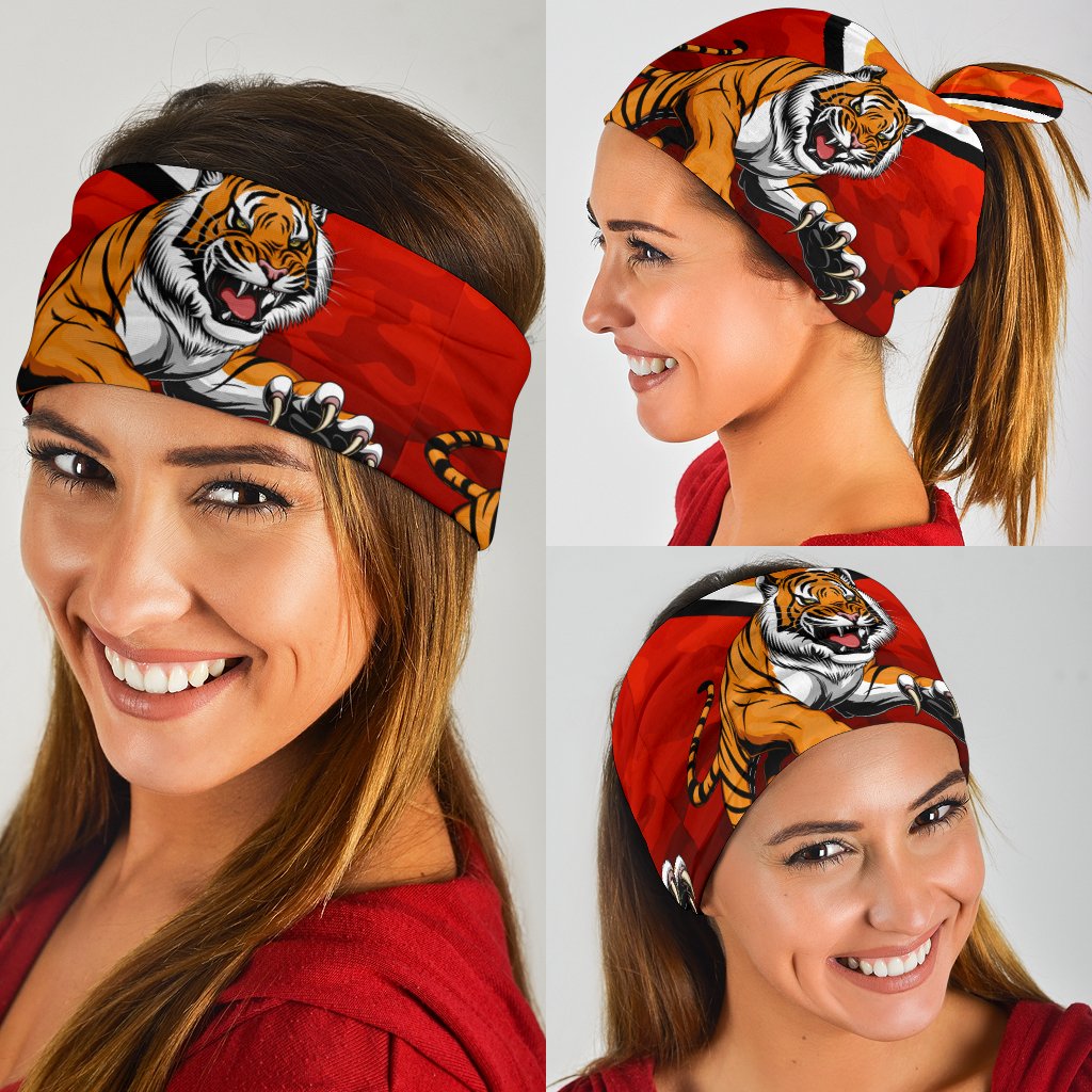 wests-bandana-3-pack-tigers-anzac-vibes