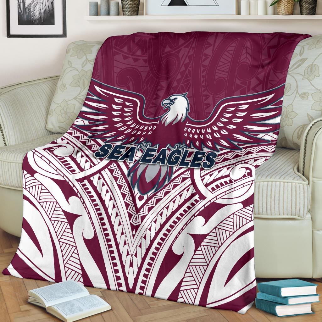 warringah-premium-blanket-sea-eagles-multicultural