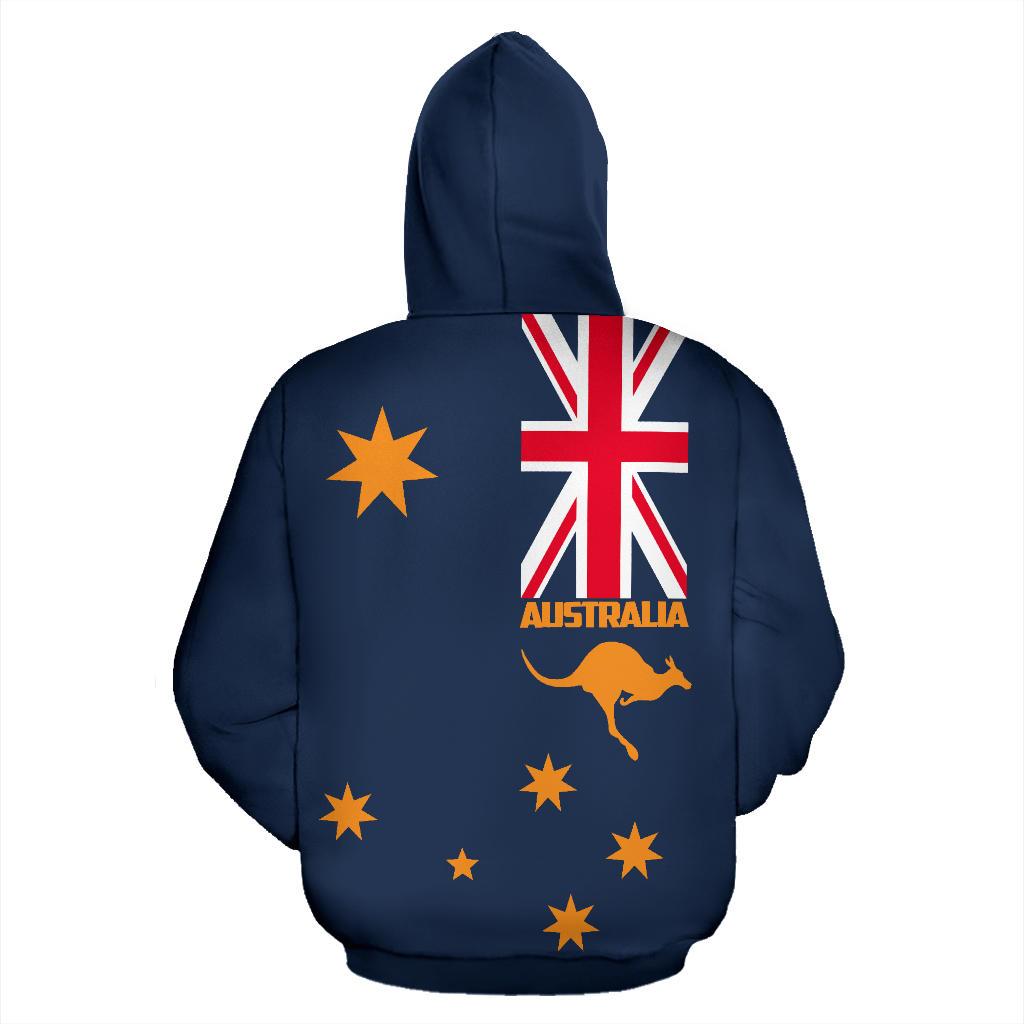 zip-up-hoodie-australia-map-hoodie-southern-cross-australia-ver02-unisex