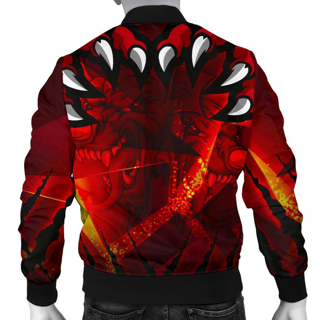 wales-mens-bomber-jacket-welsh-dragon