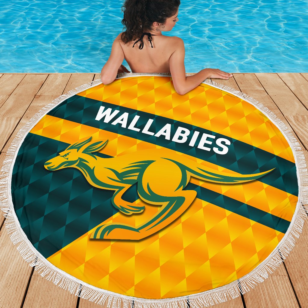 wallabies-beach-blanket-sporty-style