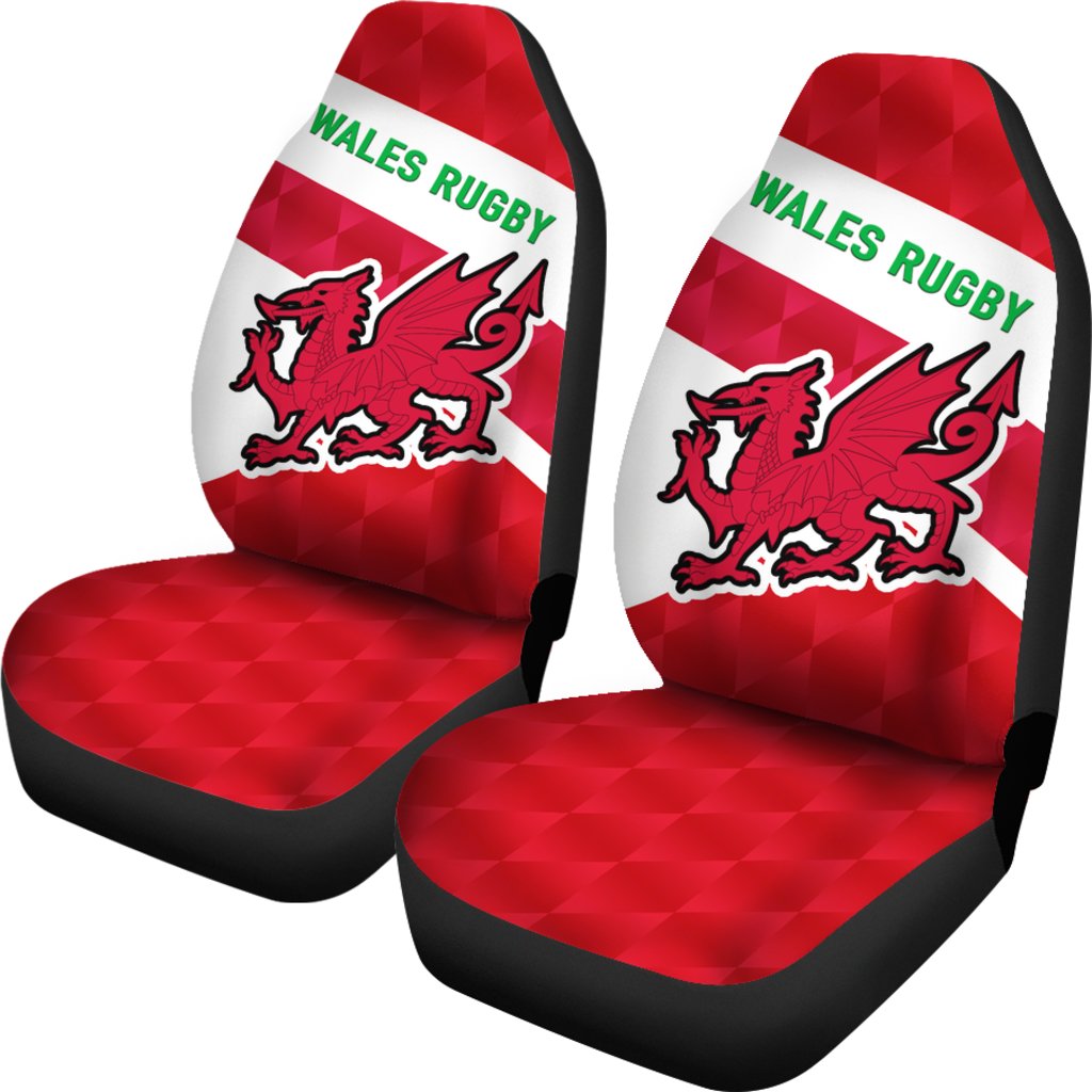 wales-rugby-car-seat-covers-sporty-style