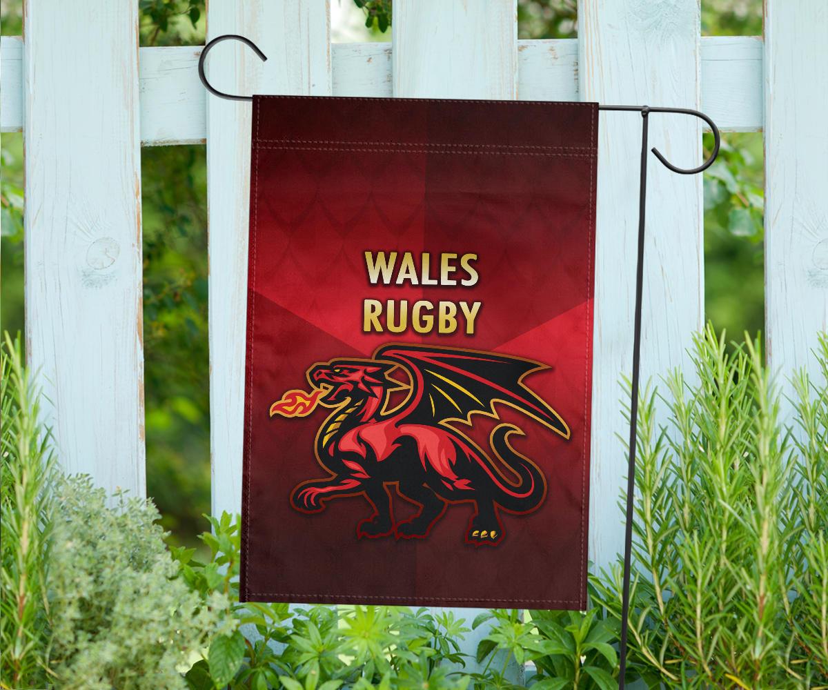 wales-rugby-flag-simple-style