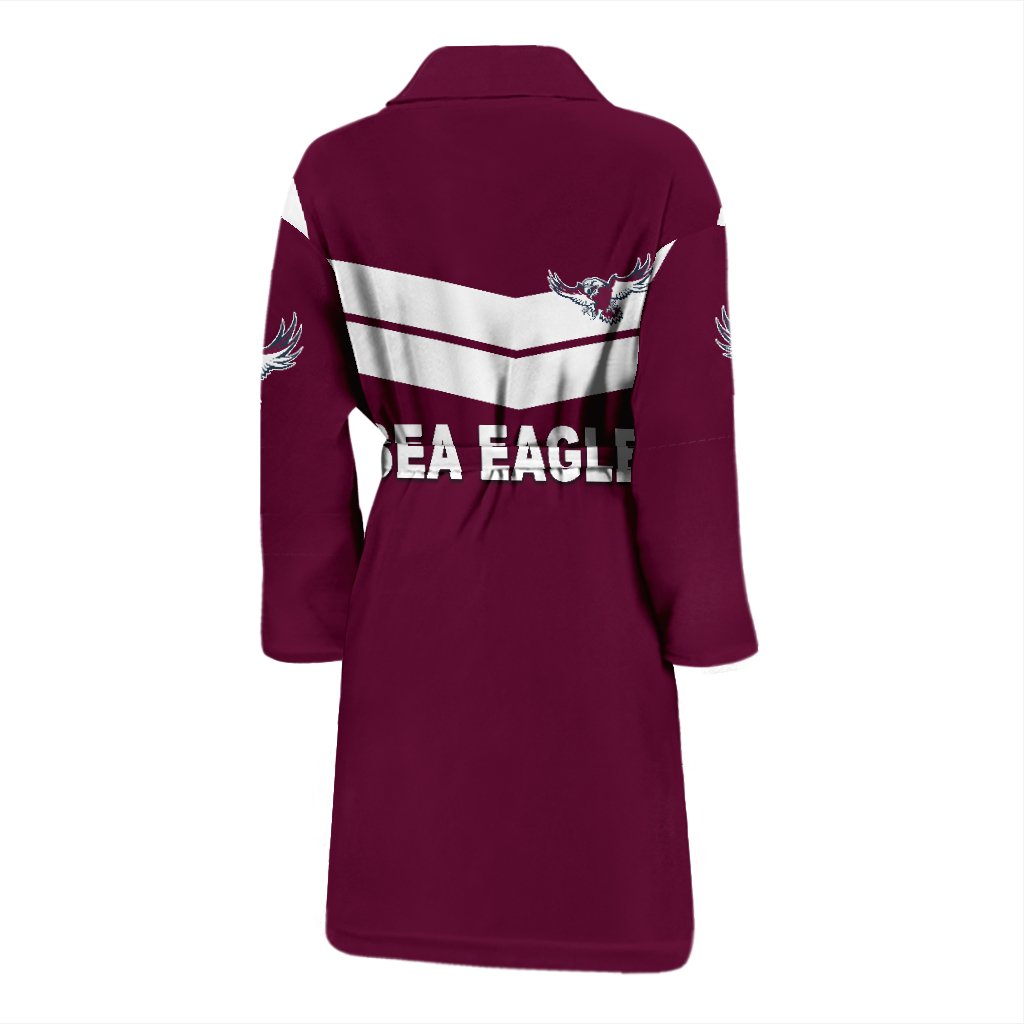 warringah-mens-bath-robe-sea-eagles-original