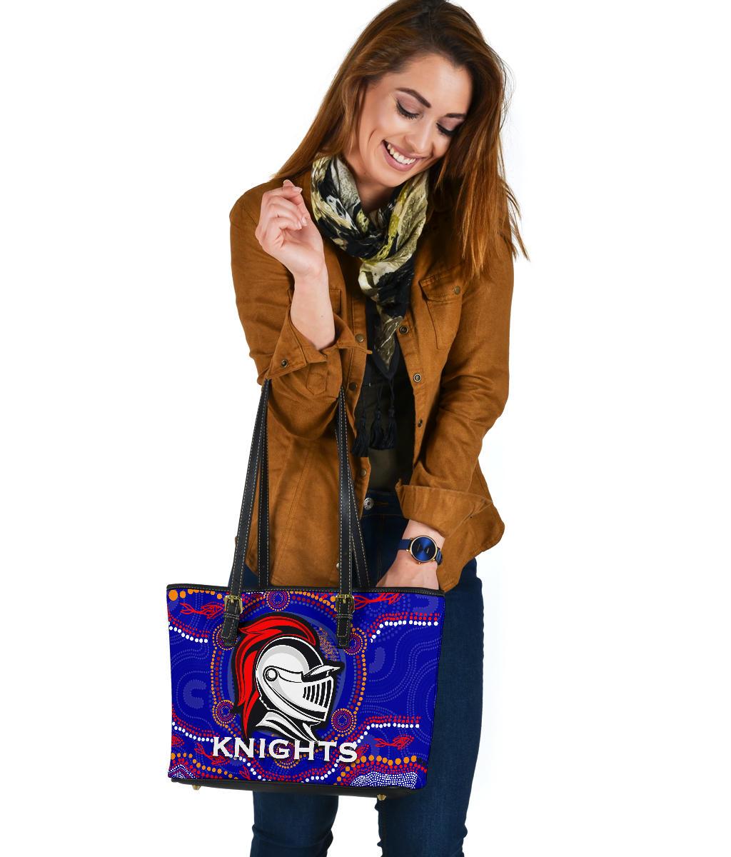 knights-small-leather-tote-bag-aboriginal