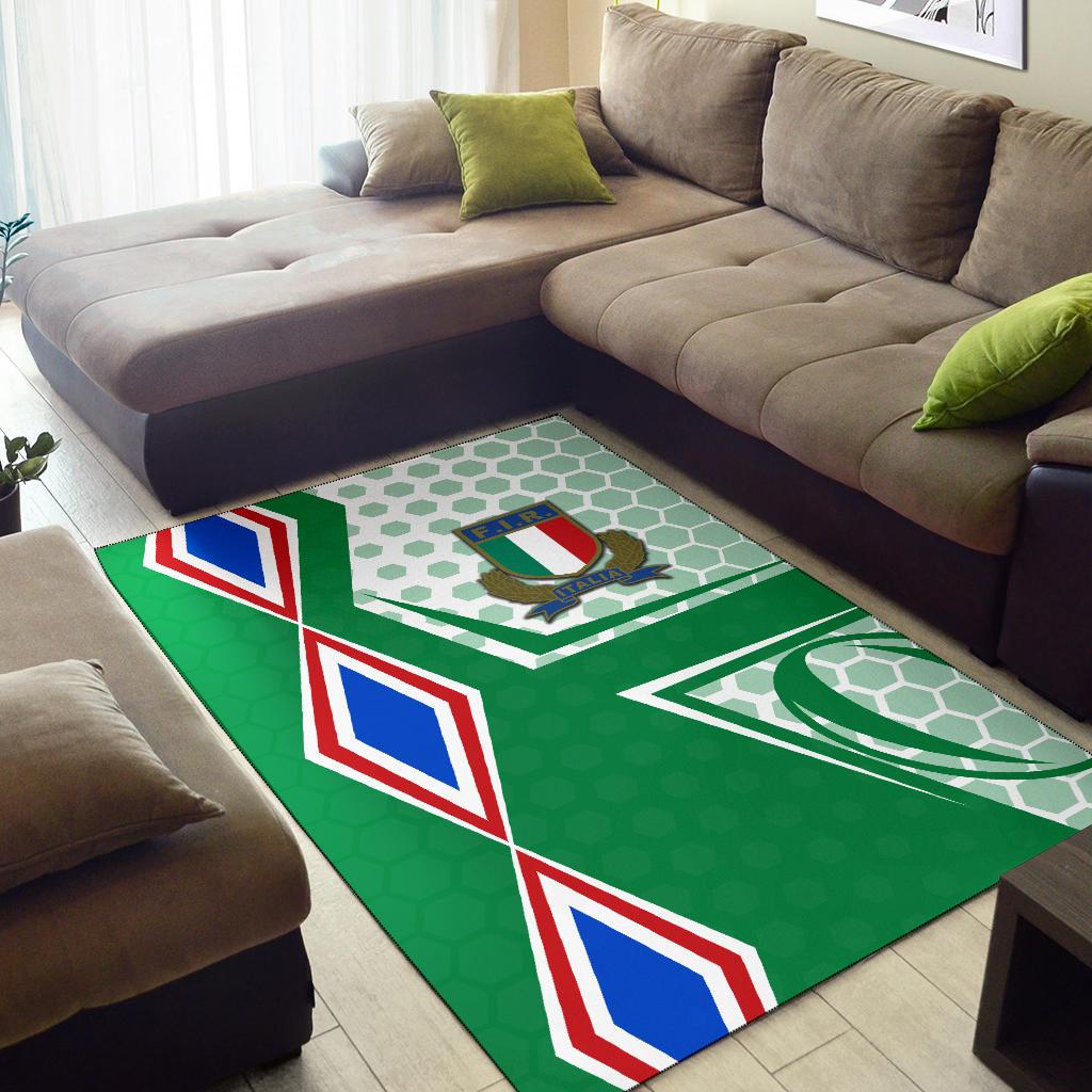 italy-rugby-area-rug-gli-azzurri-vibes-green