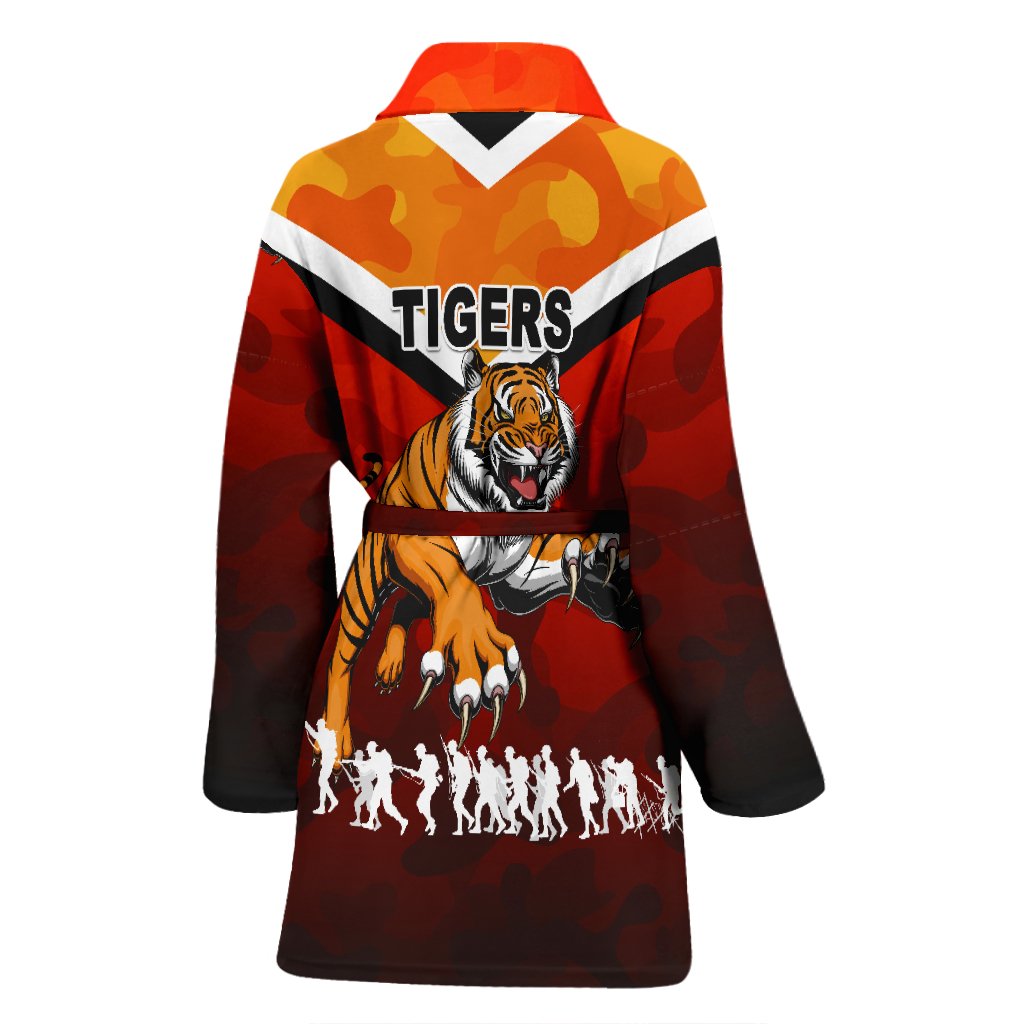 wests-womens-bath-robe-tigers-anzac-vibes