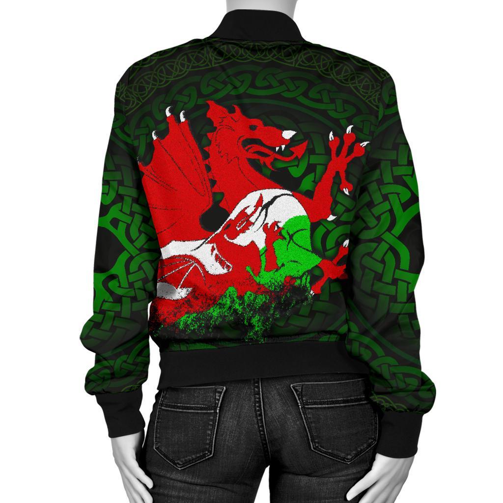 wales-womens-bomber-jacket-cymru-dragon