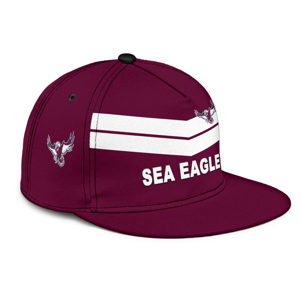 warringah-hat-sea-eagles-original