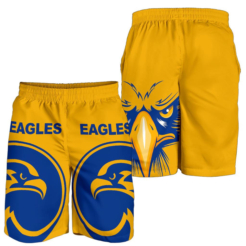 west-coast-eagles-all-over-print-mens-shorts-special-style