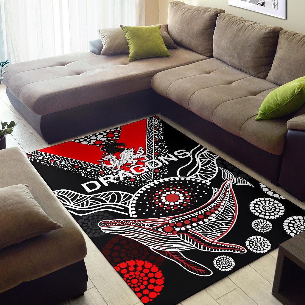 st-george-area-rug-aboriginal