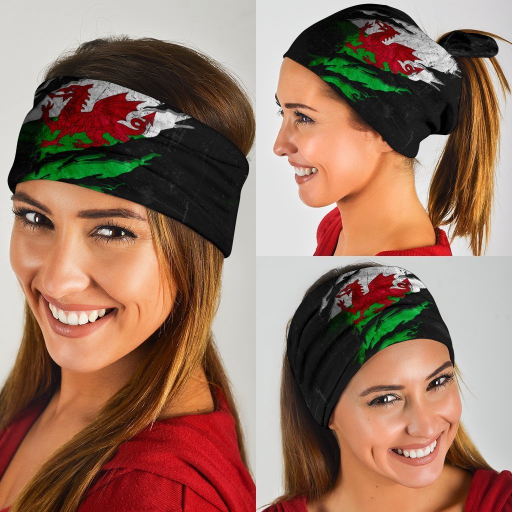 wales-in-me-bandana-3-pack-special-grunge-style