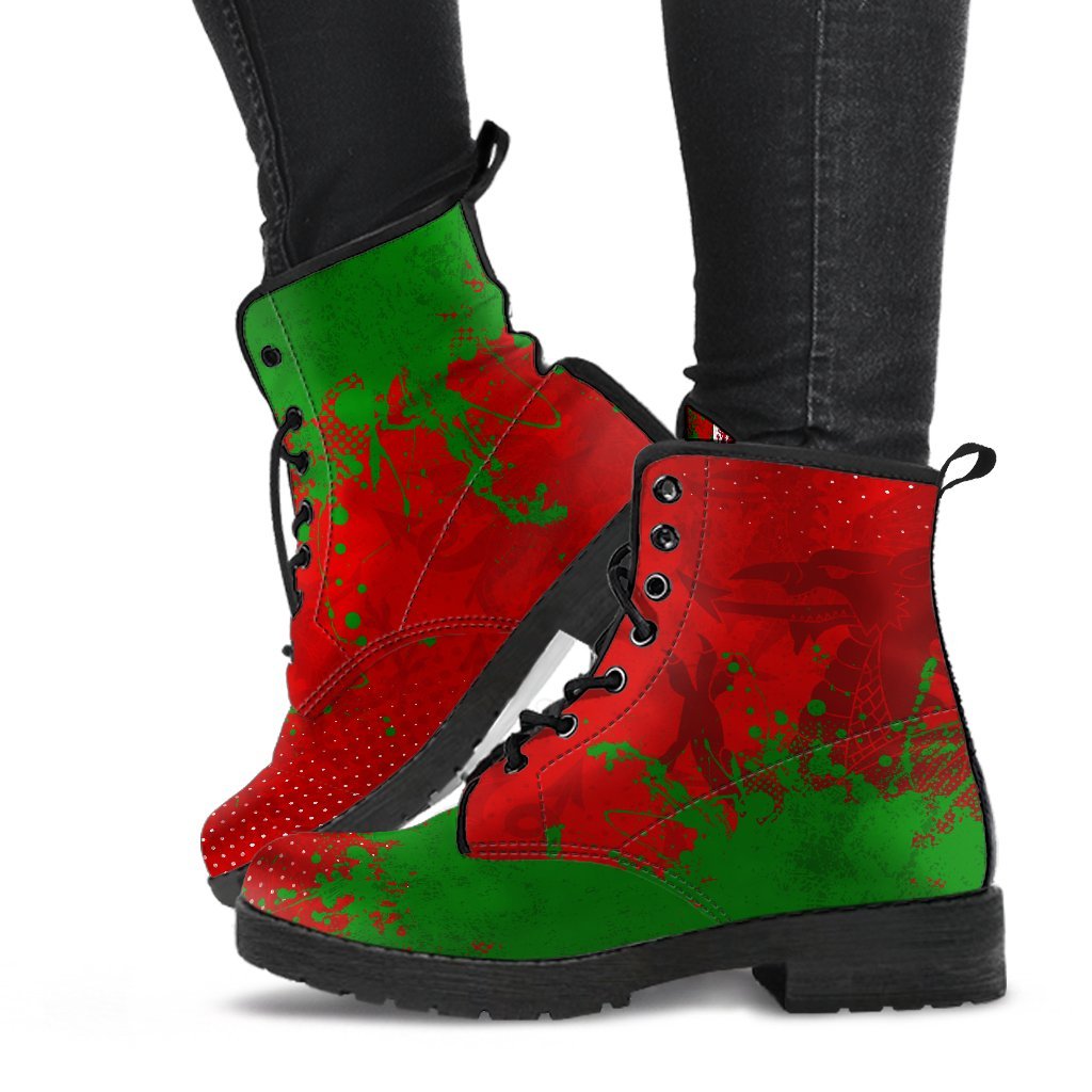 wales-leather-boots-the-great-cymru