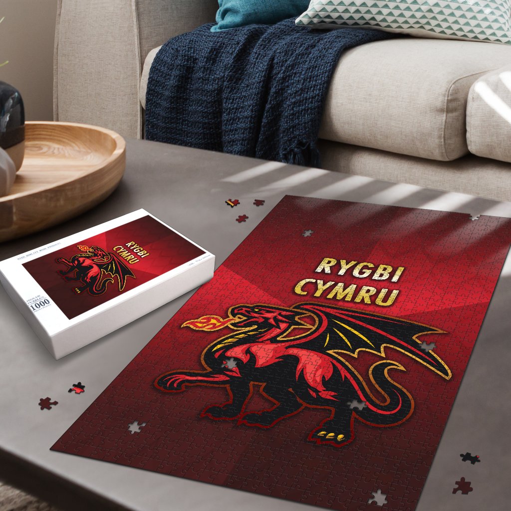 wales-rugby-premium-wood-jigsaw-puzzle-simple-style