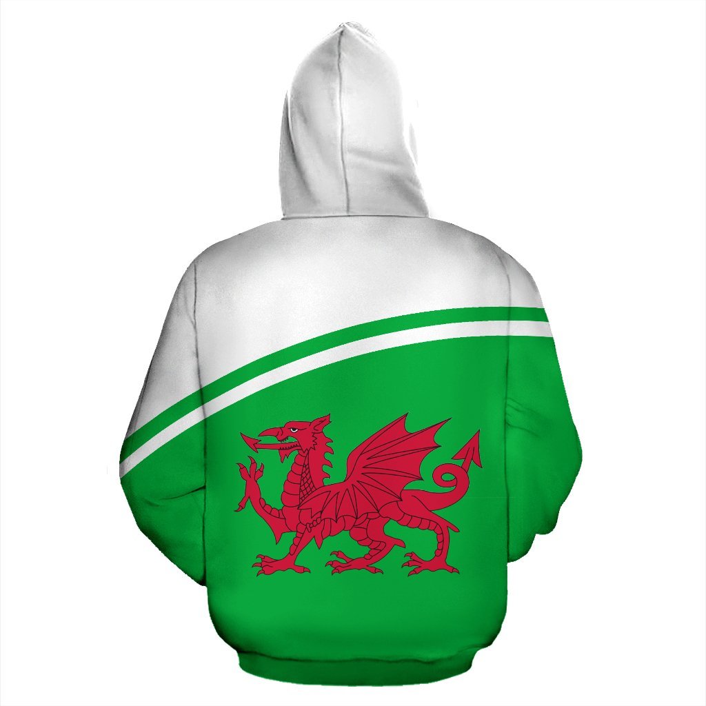 wales-all-over-zip-up-hoodie-curve-version