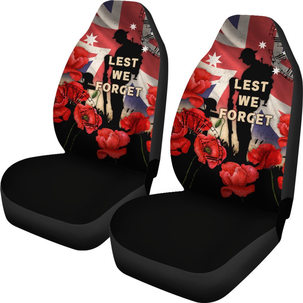 anzac-car-seat-covers-a-day-we-will-never-forget